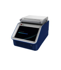 Advanced Gradient Thermal Cycler LMAG-C101