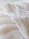 Plain Velvet Viscose Fabrics