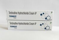 Terbinafine tablet