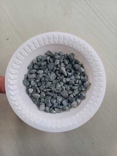 eco frindly green marble garden chips and gravels stone pebbles with beauty full natural green color marble chips