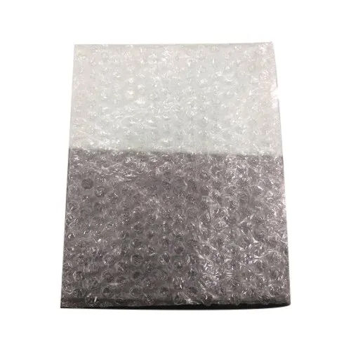 Different Available 35 Gsm Air Bubble Bag