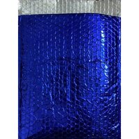 Aluminium Coating Bubble Bag