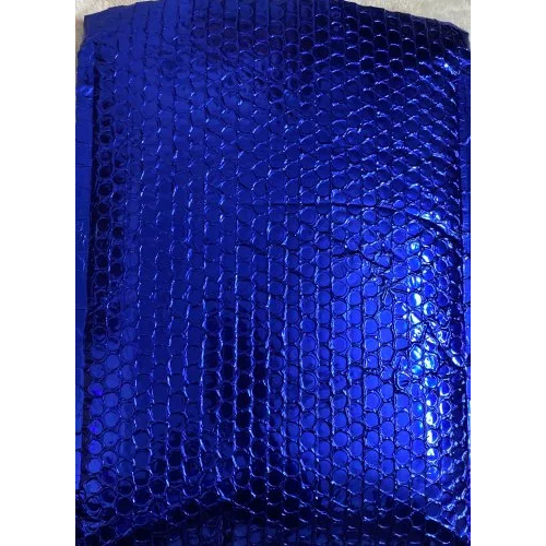 Aluminium Coating Bubble Bag
