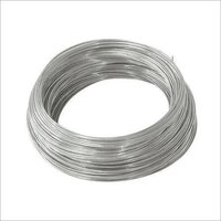 High Carbon And Spring Steel Wire