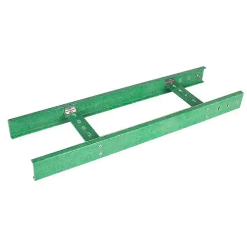 Any Color Tribeni Grp Ladder Type Cable Tray