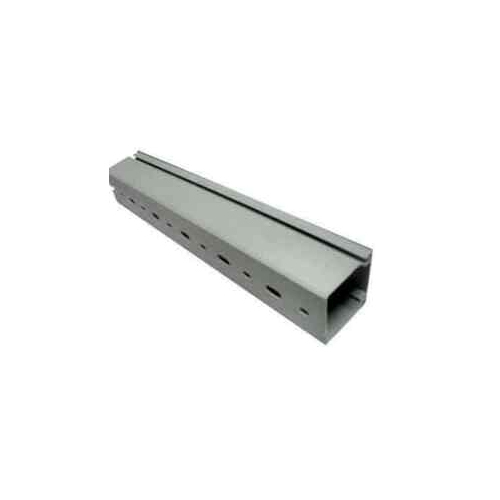 Any Color Industrial Trough Cable Tray