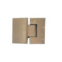 Glass Door Shower Cubicle Hinges