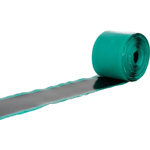 Belt Conveyor Repairing Service