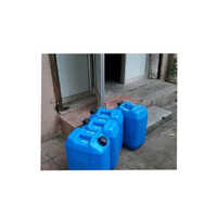 Cooling Tower Chemicals Ro Antiscalants Application: Swimming Pool Water Treatment