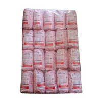 Absorbent Surgical Cotton Roll