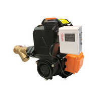 2HP Pressure Water Pump