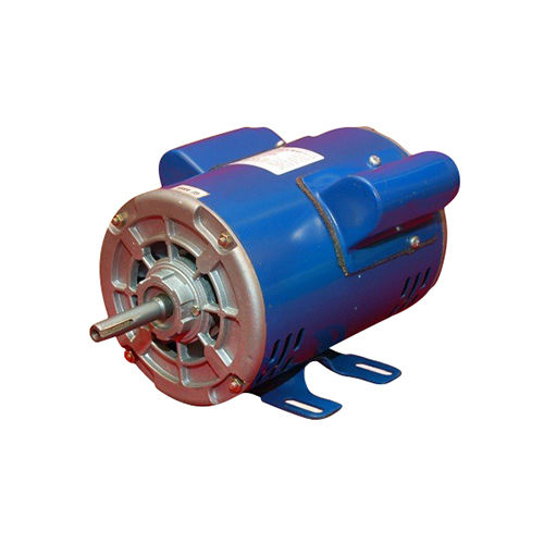 1 HP Induction Motor