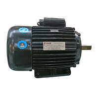 Single Phase Induction Motor