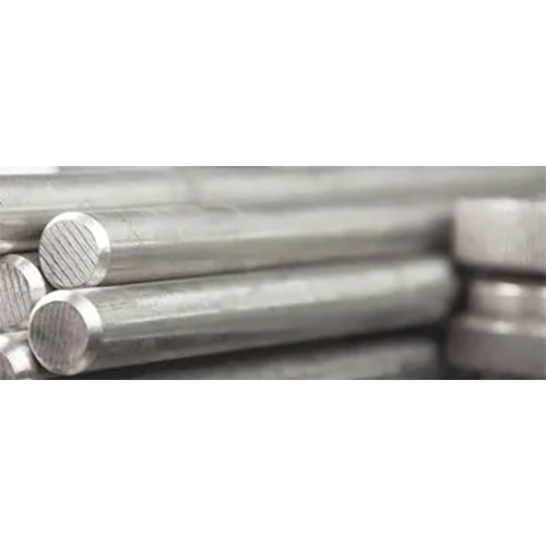 ASTM A182 F60 Round Bars