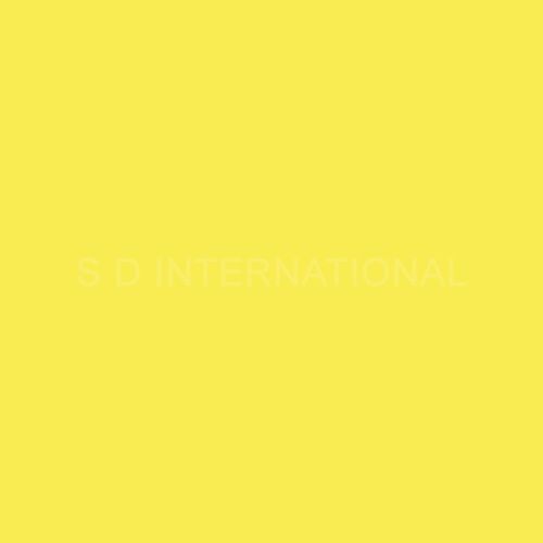 Direct Yellow 8 Cas No: 10130-29-7