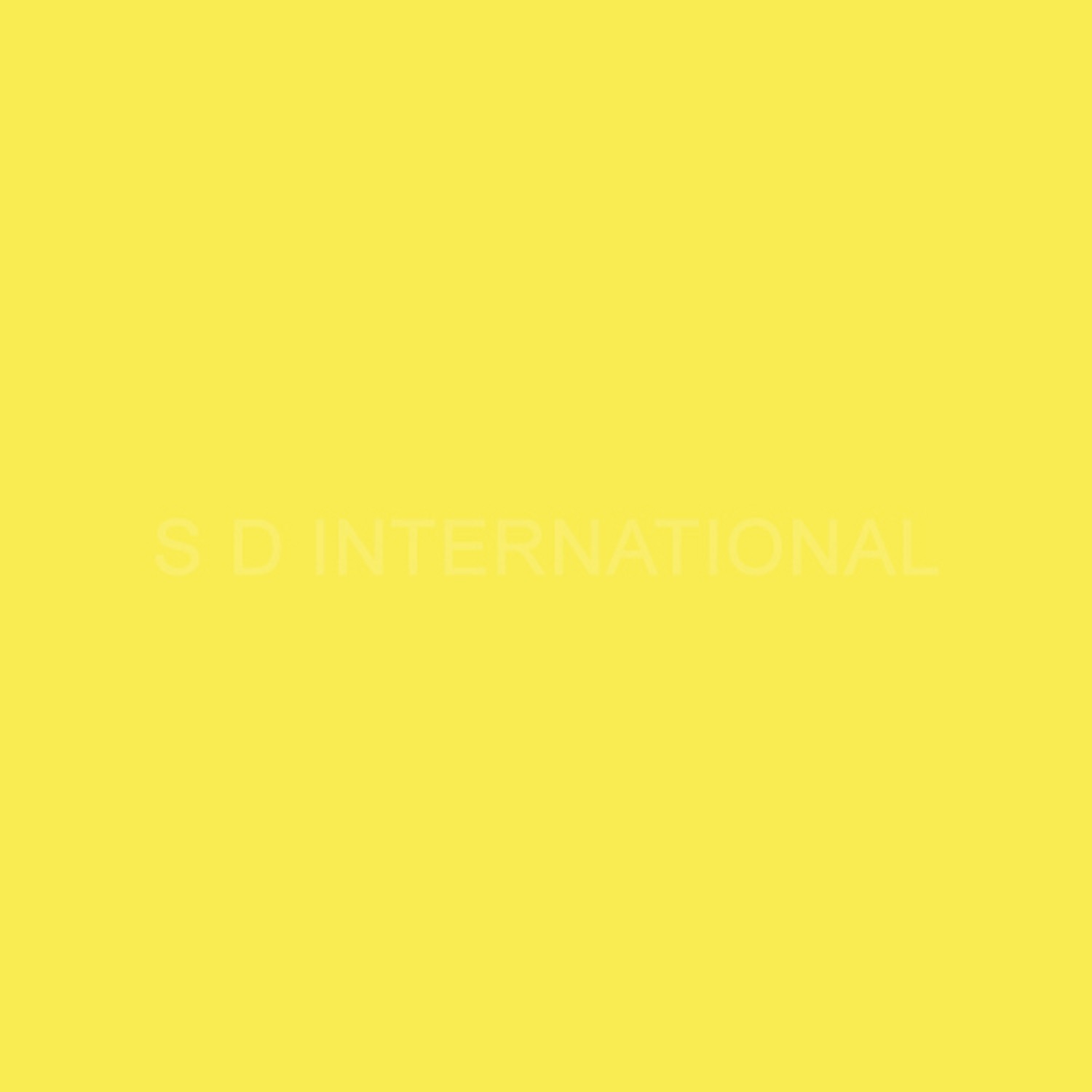 Direct Yellow 8