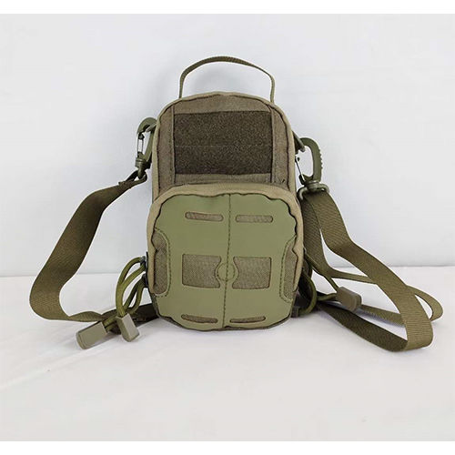 Military Outdoor Bags