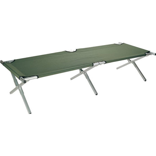 Military Camp Folding Bed