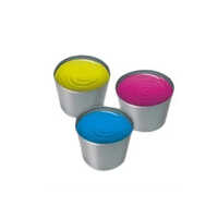 Different Available Bopp Chemical Printing Ink