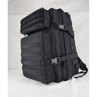 Military Backpack