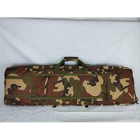 military outdoor bags