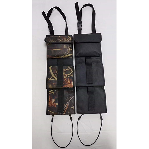 military outdoor bags