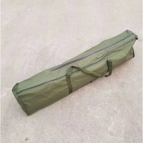 Military Camp Folding Bed
