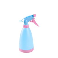 MULTIPURPOSE HOME and GARDEN WATER SPRAY BOTTLE (1692)