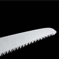 HIGH CARBON STEEL TREE PRUNING SAW 270 MM CUTTER (1719)