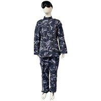 Army Combat combat uniform stock