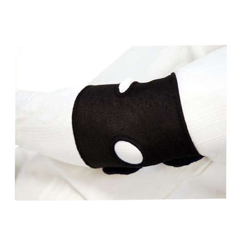 6 Inch Neo Elbow Support