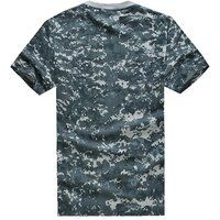 Military T-Shirt