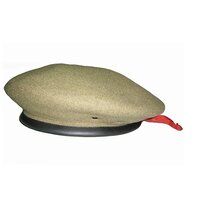 Military Beret