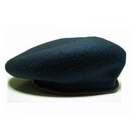 Military Beret