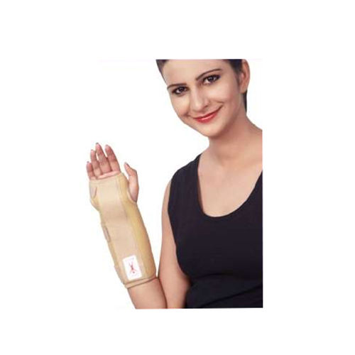 9 Inch Wrist Forearm Splint