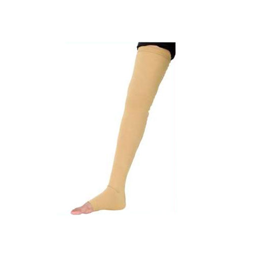 Varicose vain stockings (vissco) 0707 - Medicube India