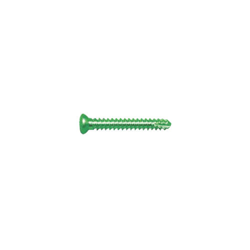 4.5Mm Cortical Self Tapping Screw