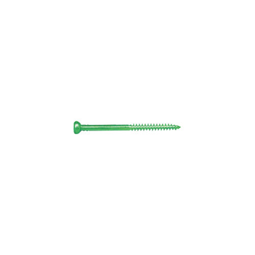 Carbon Steel 4.5Mm Malleolar Screw