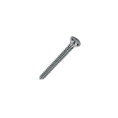 2.7Mm Cortical Screw