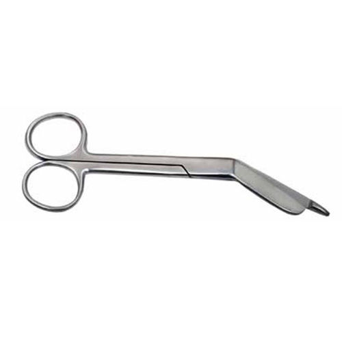 Bandage Cutting Scissor