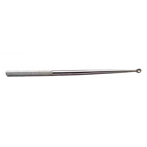 Bone Curette Large Lurning