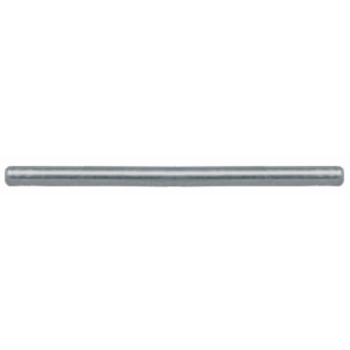 Stainless Steel 5.5Mm Rod