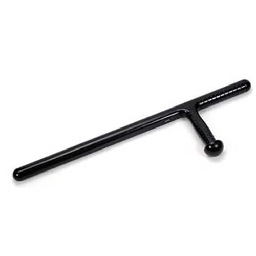 Police T-Baton