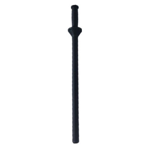 Police Baton