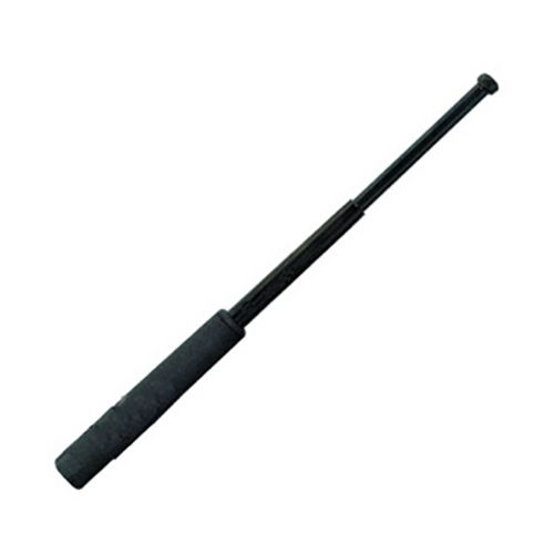 Expandable Baton