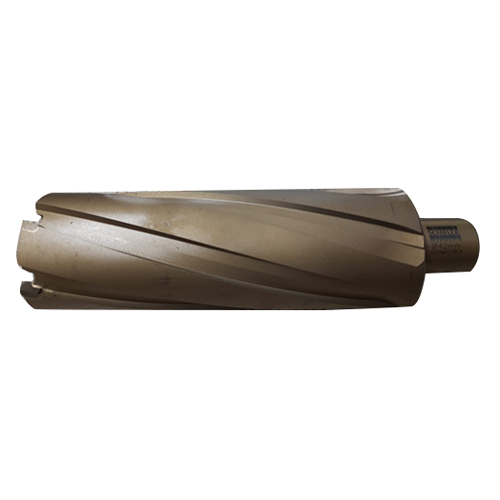 TCT Core Drill