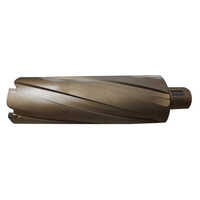 TCT Core Drill