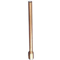 Core Bits