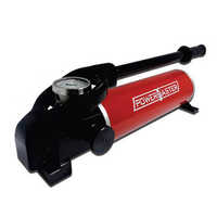 PU-HP-1500 Hydraulic Hand Pumps