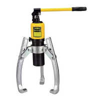 Hydraulic Bearing Puller